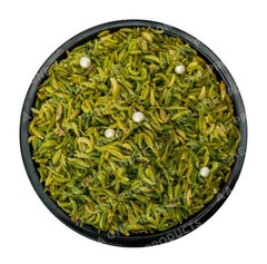Mukhwas | Mouth Freshner | After Meal | Choclate Mukhwas |Saunf Fennel Mukhwas