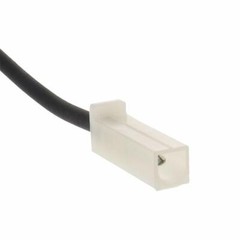 Refrigerator Defrost Heater Fit For Frigidaire 242044008 PS3408665 242044020