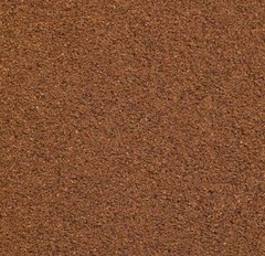Raw Organic Cacao Powder