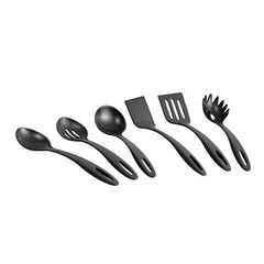 Tramontina Primaware 18 Piece Non-Stick Cookware Set