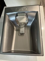 Kenmore Refrigerator Dispenser Mck682305 (Money Back Guarantee)