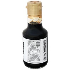 Yamaroku 4 Years Aged Soy Sauce – Tsuru Bisiho – 5 Oz
