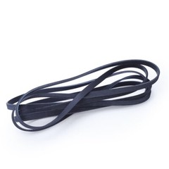 6602-001655 For Samsung Kenmore Dryer Belt PS4133825 AP4373659 LB1655 5PH2337