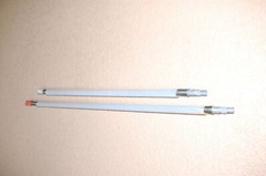 Wayne Dalton TorqueMaster Plus Garage Door Spring 8’Door 170#-179# Double Spring