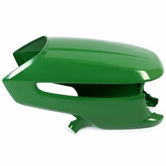 Hood For John Deere X300 X304 X310 X320 X340 X360 X500 Lawn Tractors #M152313
