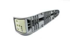 AFH72909001 Lg Drum Baffle OEM AFH72909001