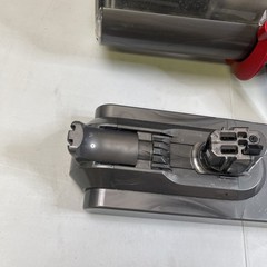 Genuine Dyson V11 Main Body Motor Battery, Bin, Filter, ONLY PICTURED ITEMS!