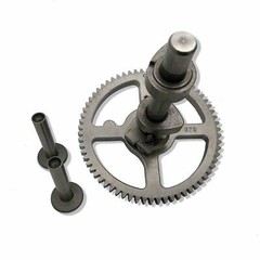 Camshaft For BS 793880 84005207,697110,793583,792681,791942,795102+697110 795387
