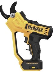 DEWALT DCPR320B 20V MAX Cordless Pruning Shears Bare Tool Only
