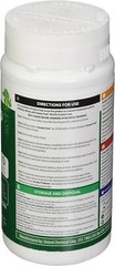United Chemical Swamp Treat Swimming Pool Chemical Helps Remove Algaecide – 1 lb