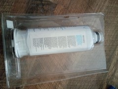 Samsung Refrigerator Water Filter open box