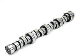 HEMI Camshaft Kit 5.7L MDS 2009-2019 Charger Challenger