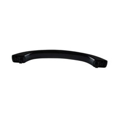 Door Handle for GE Microwave EMO3000CSS01 JVM1660BB008 JVM1430BD03 JVM1660BB005