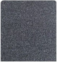 Bass Boat Marine Carpet, 8 1/2 Foot Wide 20 oz. by various lengths