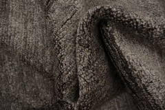 Versatile Handmade Wool Area Rug 9×11 Ideal for Any Room in Your Home Carpet