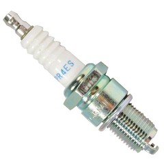 Tune Up Kit for Kawasaki FR651V FR691V FR730V All FS Engines 99969-6425