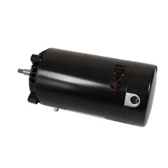 Hayward pool Pump 1.5 HP Pool Pump Replacement Century Motor For UST1152