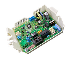 Genuine LG Dryer Control Board EBR85130512 *Same Day Shipping & 60 Days Warranty