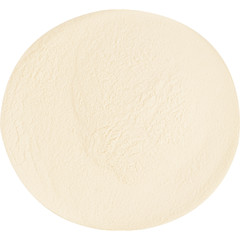 0.5lb Dried Malt Extract (DME) – Pilsen Light 100% Malt for All Grain or Extract