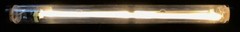 LUMILINE Original LED UPGRADE~5th GENERATION Bulb~Similar Lite~Superior Life