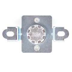 DC96-00887A Dryer Thermostat for Samsung AP5966894, DC9600887A DC96-00887C