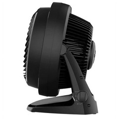 Vornado 630B Medium Whole Room Air Circulator – Black