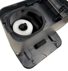 Shark AI Robot Self Empty Charging Clean Base 30 Days for AV2511AE UR2500SR
