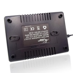 Battery for Snap on 18V 4Ah CTB8185 CTB7185 CTB8187 CT7850 CT9075 CTC720 Charger