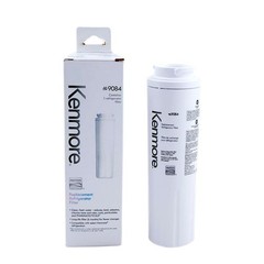US Stock 2PK Replacement Refrigerator Kenmore Water Filter Kenmore 9084 46-9084