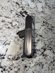 Broken Dyson V11-V15 Click In Battery SV28 Vacuum 25.2V Li-ion Battery – AS IS