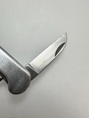 Cartailler-Deluc Thiers France CAYMUS VINEYARDS Waiters Corkscrew Wine Opener
