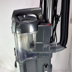 Shark UV725 Navigator Lift-Away Upright Vacuum Good Preowned Tested & Working