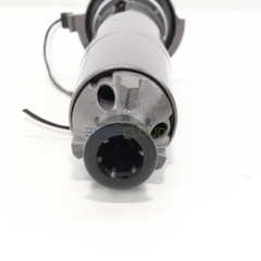 Dyson V8 V7 V10 BRUSHROLL BRUSH ROLL MOTOR for Motorbar Cleaner Head OEM Part