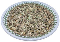 Dandelion Leaf – Dried Taraxacum officinale Loose Leaf from Eastern Europe