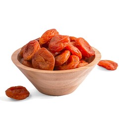 Arashan Apricots –Delicious Dried Apricot Fruit, MOST Delectable