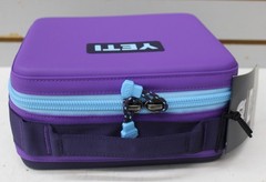 Yeti Daytrip 3L Lunch Box Pace Purple Blue GS3130-1
