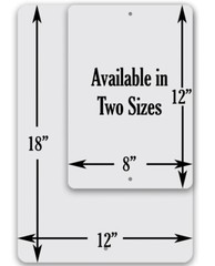 Metal Sign – Yes The Captain Is Always Right And I Am The Captain-Durable Metal