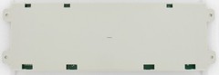 CoreCentric Laundry Dryer Control Board Replacement for GE WE4M488