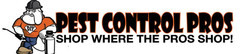 16 Oz Demon Max Pest Insect Control Insecticide 25.3% No Shipping to NY CT or VT