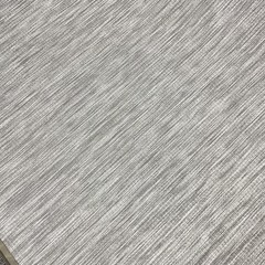 Woven Vinyl Flooring | Impulse – Cinder Gray | 8’6″ X 10′-30′