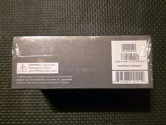 ⚡IN HAND⚡Ecobee Smart Sensor 2 Pack – Comfort, Security, Energy Savings , New ✔