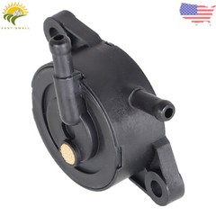 Fuel Pump & Filter for Kawasaki 49040-7008 FR541V FR600V FR651V FR691V FR730V US