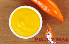 30 AJI LEMON CHILLI PERU CEVICHE CHILLI SEEDS SEEDS 100% GUARANTEED