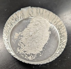 1kg, 2.2lbs Calcium oxide quicklime. CaO, Aglime, Chemistry, Chemical, Lab