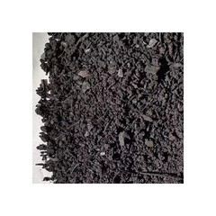 22 lb. Biochar Organic Soil Amendment22 lb. 