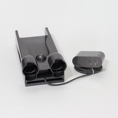 Dyson V11 SV15 SV28 Vacuum Cleaner Wall Mount Charger Power Adapter Charing Dock
