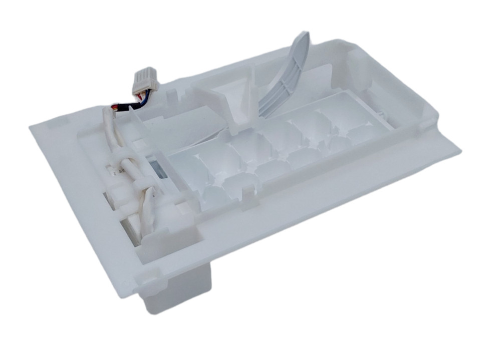 LG New Refrigerator Ice Maker AEQ72909605 *Same Day Shipping & 60 Days Warranty*