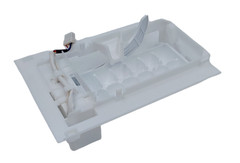 LG New Refrigerator Ice Maker AEQ72909605 *Same Day Shipping & 60 Days Warranty*