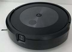 iRobot Roomba Combo J5+ Self-Emptying Robot Vacuum and Mop with Smart Mapping