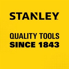 New 11 in. 3-in-1 Detachable Mobile Tool Storage Organizer Box 3-Compartments